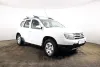 Renault Duster Thumbnail 3