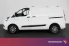 Ford Transit Custom 130hk Värmare 2xSkjutdörrar SYNC-3 MOMS Thumbnail 1