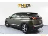 Peugeot 3008 1.6 PureTech Active Prime Edition Thumbnail 1