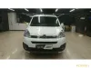 Citroen Berlingo 1.6 BlueHDI Thumbnail 1