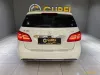 Mercedes-Benz B B 180 CDI BlueEFFICIENCY Elite Thumbnail 3