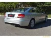 Audi A6 A6 Sedan 2.0 TDI Thumbnail 6