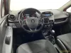 Renault Clio 1.5 dCi SportTourer Joy Thumbnail 8