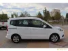 Ford Tourneo Courier 1.5 TDCi Delux Thumbnail 6