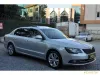 Skoda SuperB 1.6 TDI Prestige Thumbnail 7