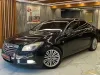 Opel Insignia 2.0 CDTI Cosmo Thumbnail 2