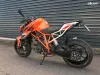 KTM 1290 Thumbnail 6